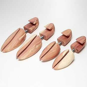 マトベイ 訳あり 木製 シューキーパー 41-42 3足 楽天市場】シューキーパー 木製の通販